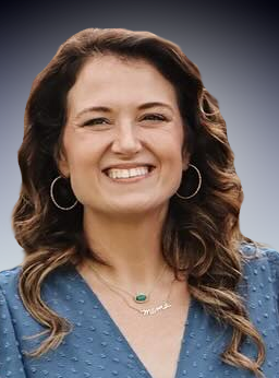 Kala Grant FNP